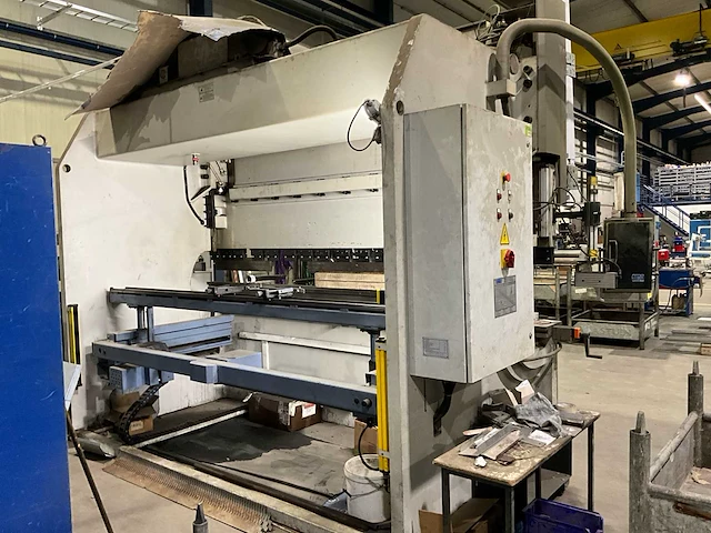 2008 ermak cnchap 3600x250 cnc-zetbank - afbeelding 13 van  17