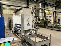 2008 ermak cnchap 3600x250 cnc-zetbank - afbeelding 14 van  17