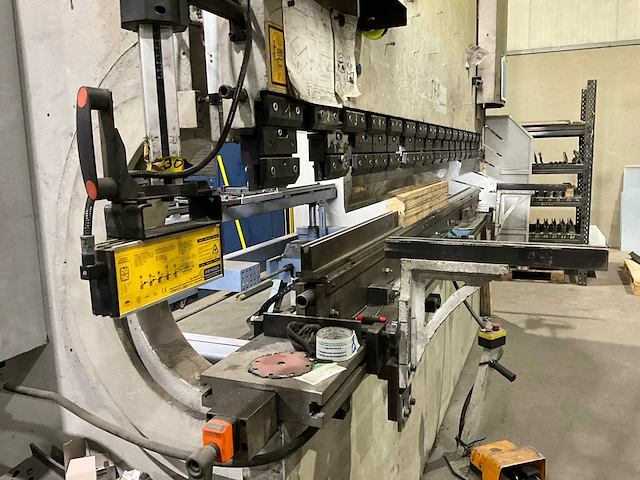 2008 ermak cnchap 3600x250 cnc-zetbank - afbeelding 16 van  17