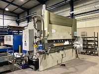 2008 ermak cnchap 3600x250 cnc-zetbank
