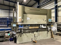 2008 ermak cnchap 3600x250 cnc-zetbank - afbeelding 10 van  17