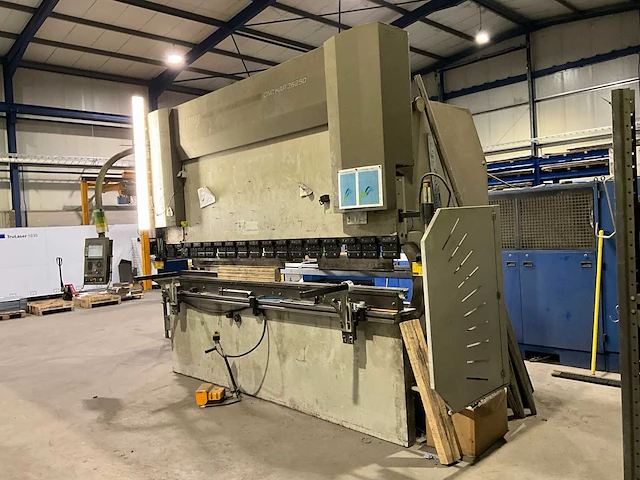 2008 ermak cnchap 3600x250 cnc-zetbank - afbeelding 11 van  17