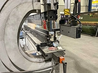 2008 ermak cnchap 3600x250 cnc-zetbank - afbeelding 15 van  17