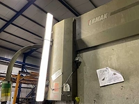 2008 ermak cnchap 3600x250 cnc-zetbank - afbeelding 13 van  17
