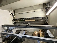 2008 ermak cnchap 3600x250 cnc-zetbank - afbeelding 3 van  17