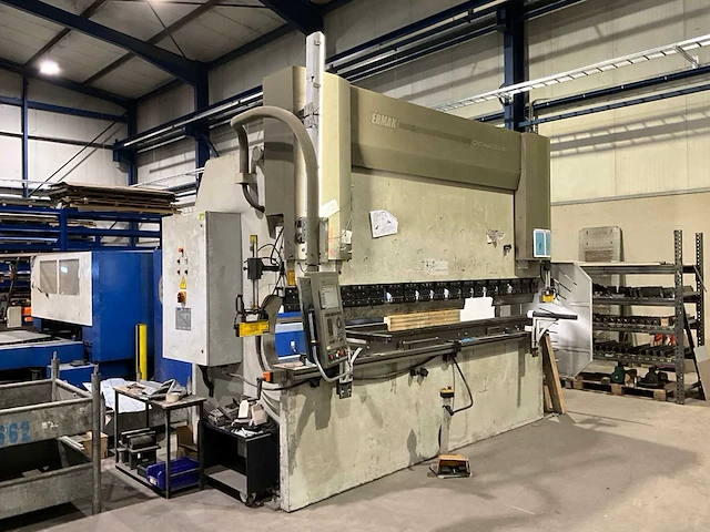 2008 ermak cnchap 3600x250 cnc-zetbank - afbeelding 1 van  17