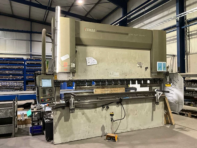 2008 ermak cnchap 3600x250 cnc-zetbank - afbeelding 4 van  17