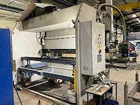 2008 ermak cnchap 3600x250 cnc-zetbank - afbeelding 15 van  17