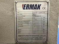 2008 ermak cnchap 3600x250 cnc-zetbank - afbeelding 7 van  17