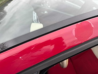 2008 fiat 500 - afbeelding 19 van  36