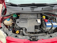 2008 fiat 500 - afbeelding 7 van  17