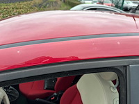 2008 fiat 500 - afbeelding 17 van  27