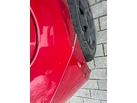 2008 fiat 500 - afbeelding 22 van  27