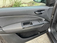 2008 fiat bravo - afbeelding 2 van  53