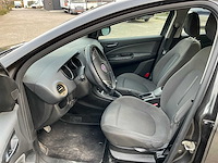 2008 fiat bravo - afbeelding 4 van  53