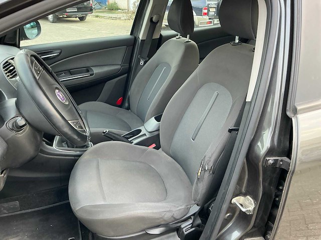 2008 fiat bravo - afbeelding 5 van  53