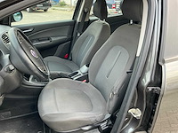 2008 fiat bravo - afbeelding 5 van  53