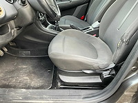 2008 fiat bravo - afbeelding 6 van  53