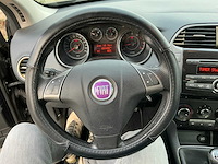 2008 fiat bravo - afbeelding 7 van  53