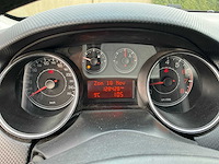 2008 fiat bravo - afbeelding 8 van  53