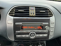 2008 fiat bravo - afbeelding 9 van  53