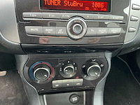 2008 fiat bravo - afbeelding 10 van  53