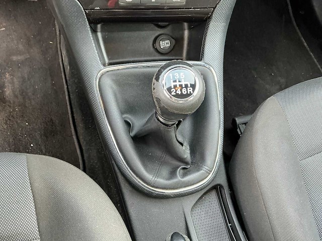 2008 fiat bravo - afbeelding 11 van  53