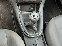 2008 fiat bravo - afbeelding 11 van  53