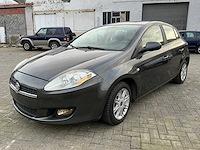 2008 fiat bravo - afbeelding 1 van  53