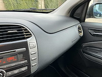 2008 fiat bravo - afbeelding 13 van  53