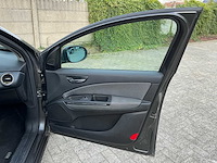 2008 fiat bravo - afbeelding 14 van  53