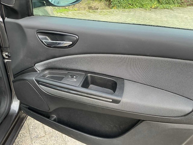 2008 fiat bravo - afbeelding 15 van  53