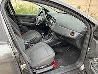 2008 fiat bravo - afbeelding 16 van  53
