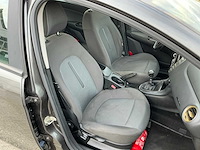 2008 fiat bravo - afbeelding 17 van  53