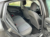 2008 fiat bravo - afbeelding 20 van  53