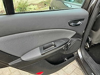 2008 fiat bravo - afbeelding 22 van  53