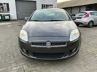 2008 fiat bravo - afbeelding 12 van  53