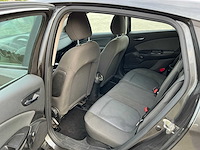 2008 fiat bravo - afbeelding 24 van  53