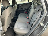 2008 fiat bravo - afbeelding 25 van  53