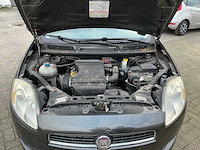 2008 fiat bravo - afbeelding 26 van  53