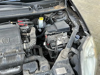 2008 fiat bravo - afbeelding 27 van  53