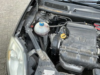 2008 fiat bravo - afbeelding 29 van  53