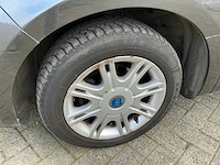 2008 fiat bravo - afbeelding 30 van  53