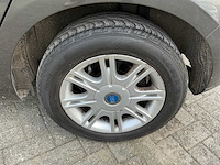 2008 fiat bravo - afbeelding 31 van  53