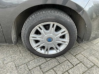 2008 fiat bravo - afbeelding 32 van  53