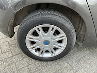 2008 fiat bravo - afbeelding 33 van  53