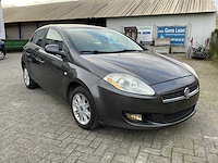 2008 fiat bravo - afbeelding 23 van  53