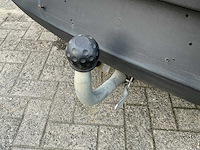 2008 fiat bravo - afbeelding 35 van  53