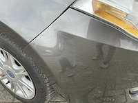 2008 fiat bravo - afbeelding 36 van  53