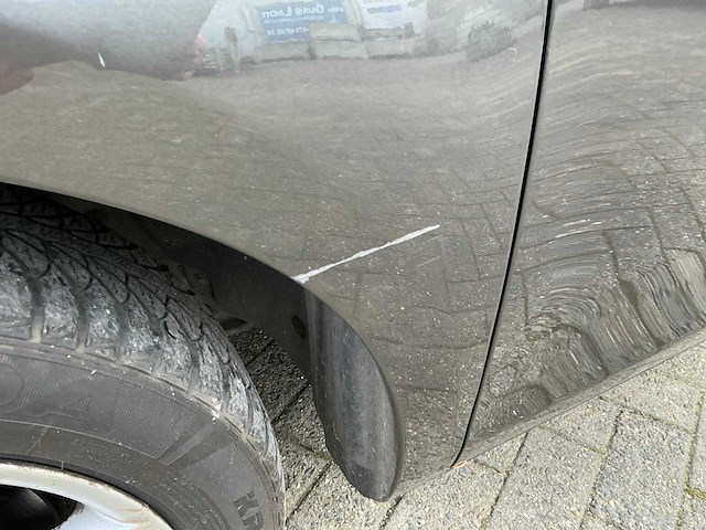 2008 fiat bravo - afbeelding 38 van  53